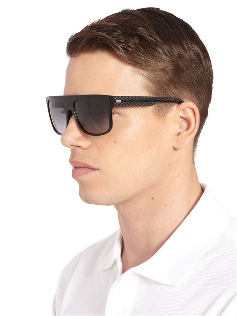 mens dior sunglasses uk|christian Dior polarized sunglasses.